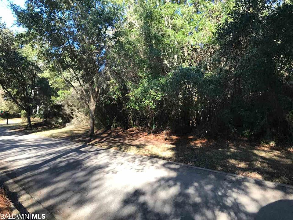 1st image of 108 Savannah Sq Lot 536