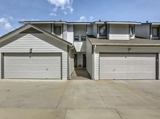 5014 Walnut St #1A-2D, Kansas City, MO 64112