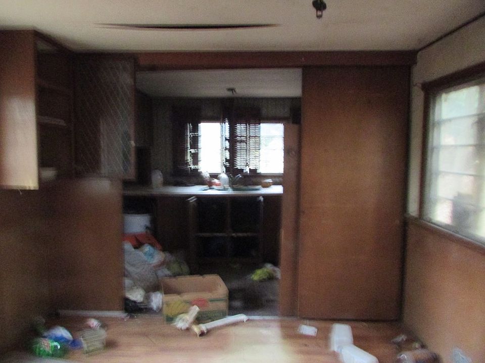 2nd image of 108 Butch Rd