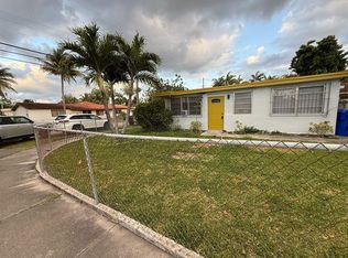 2700 SW 33rd Ct UNIT B, Miami, FL 33133