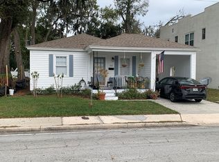 507 W Princeton St, Orlando, FL 32804