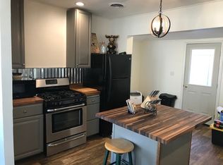 314 Main St #A, Stevensville, MT 59870