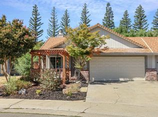 408 Cameron Way, Roseville, CA 95678