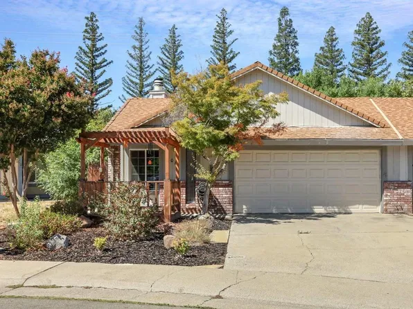 408 Cameron Way, Roseville, CA 95678