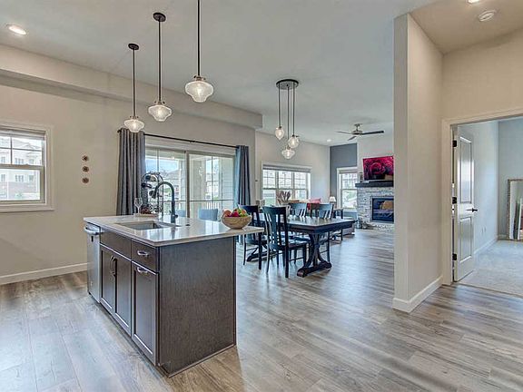 4th image of 1825 Opus Ln Unit 201