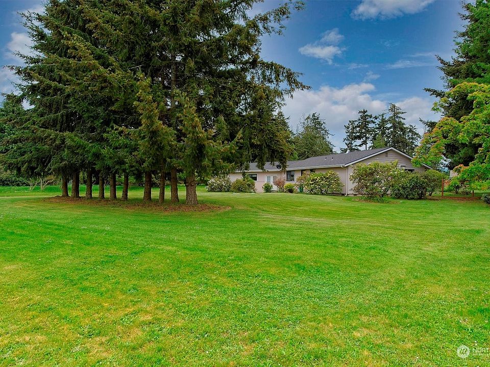 62 Cricket Lane, Sequim, WA 98382 | Zillow