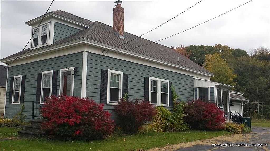 275 Granite St, Biddeford, ME 04005 Zillow