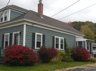 275 Granite St, Biddeford, ME 04005