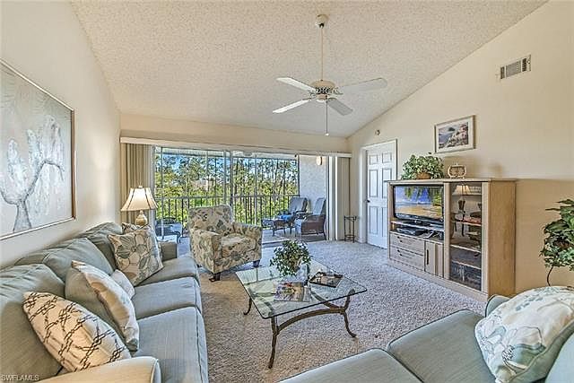 1st image of 7105 Dennis Cir APT 302