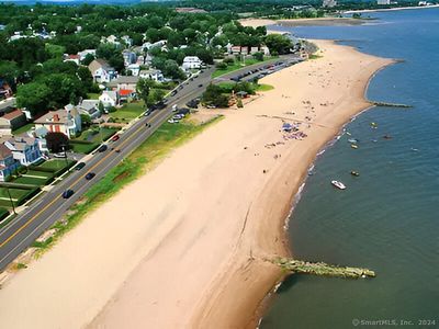 68 Atwater Street, West Haven, CT, 06516