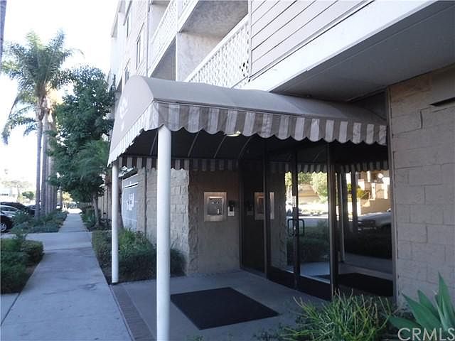 1st image of 3565 Linden Ave Unit 347