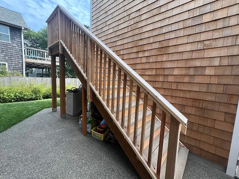 1707 N Franklin St — Photo 3