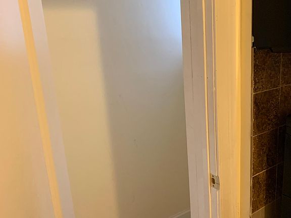 2nd image of 15 Gifford Ave #4F
