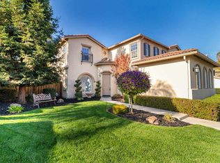 1853 Tarragon Dr, Brentwood, CA