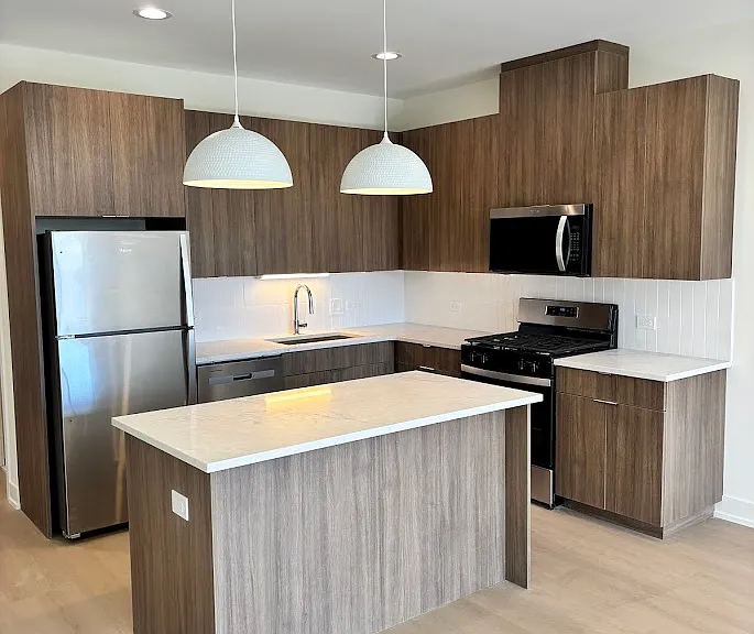 6334 W Irving Park — Photo 6