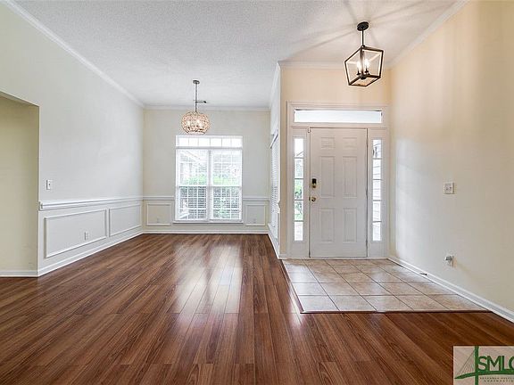 4th image of 130 Pampas Dr