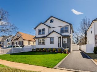 19 Rugby Road, Merrick, NY
