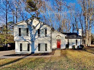 174 Cedar Ridge Rd, Locust Grove, GA 30248