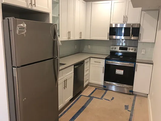 Rented by DK Real Estate Group | media 31