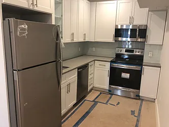 Rented by DK Real Estate Group