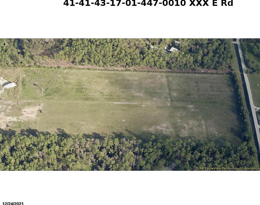 2nd image of Xxx E Road
