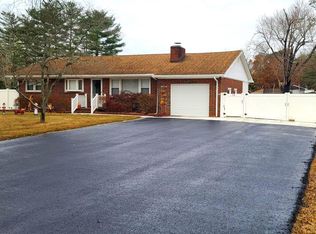 18 Court Blvd, Millville, NJ