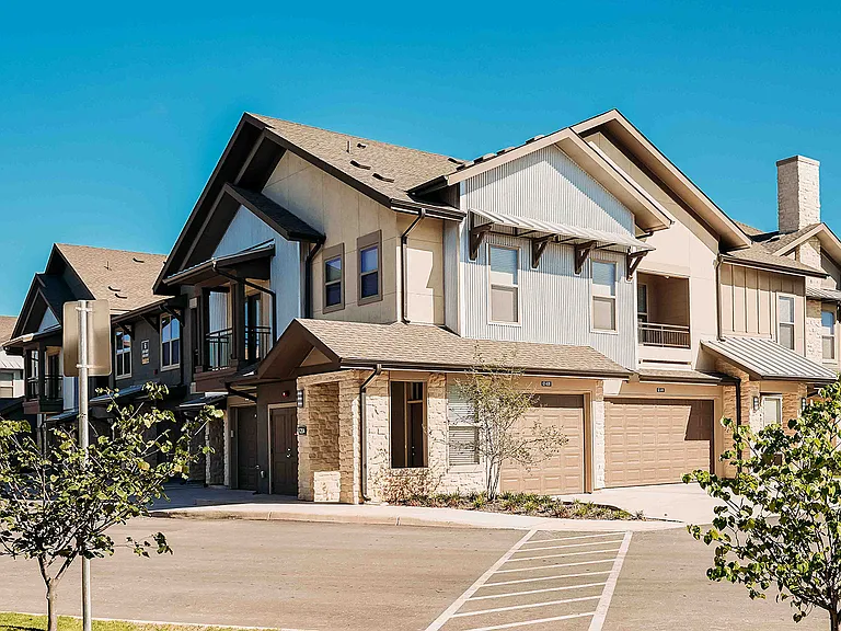 Ridgeline at Rogers Ranch — Photo 45