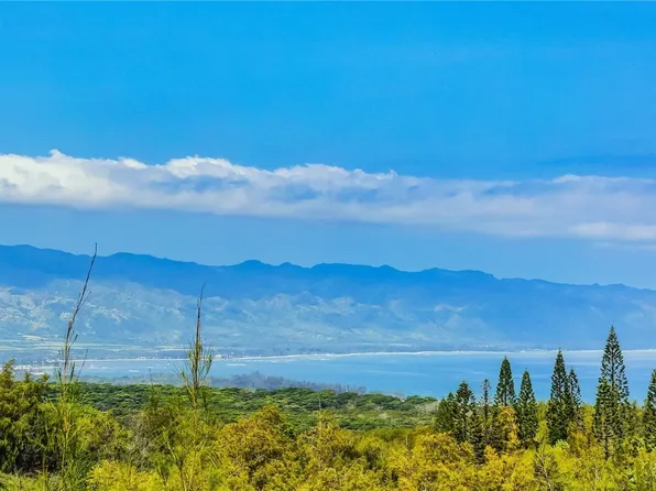 59-611 Akanoho Pl, Haleiwa, HI 96712