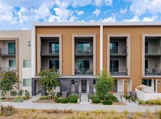 211 Baluster, Irvine, CA 92618