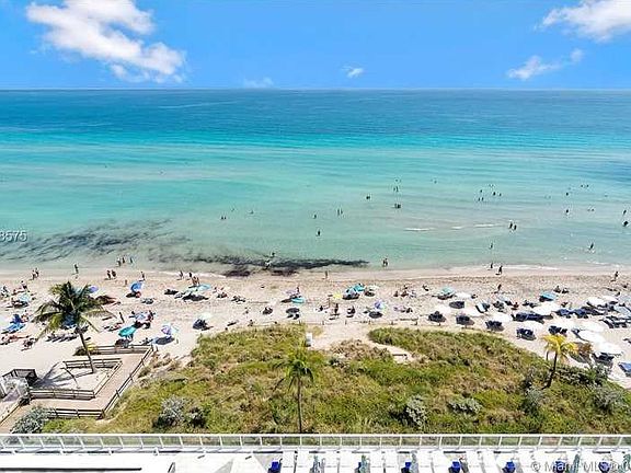5th image of 3951 S Ocean Dr Unit 903