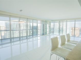 Iconbrickell Condo No 1, Miami, FL 33131