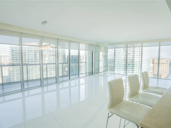 465 Brickell Ave APT 4802, Miami, FL 33131