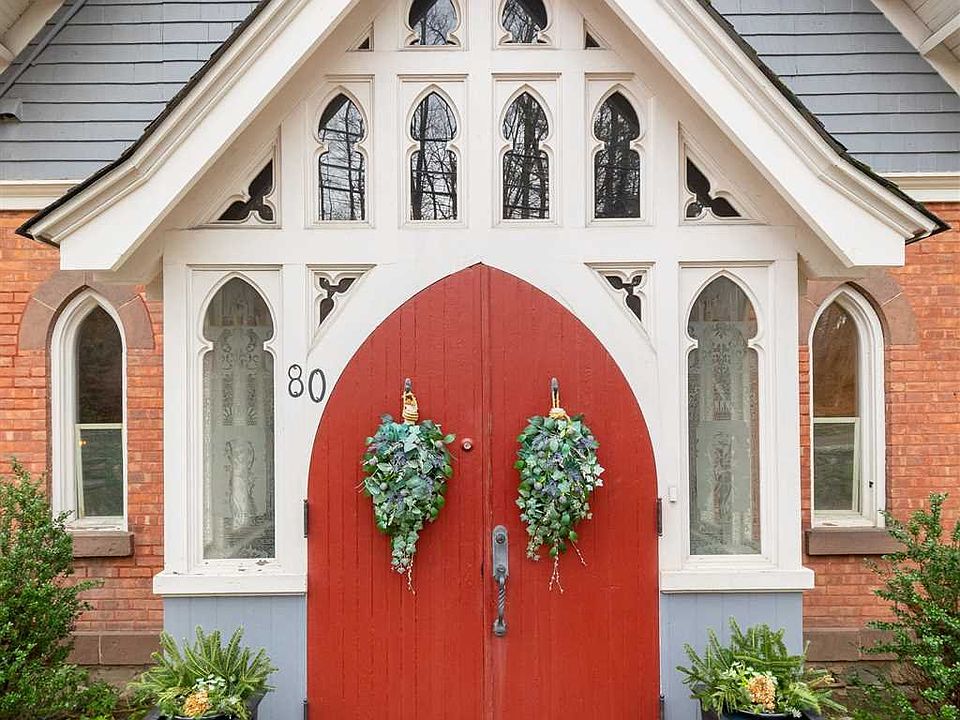 80 Balmville Rd, Newburgh, NY 12550 Zillow