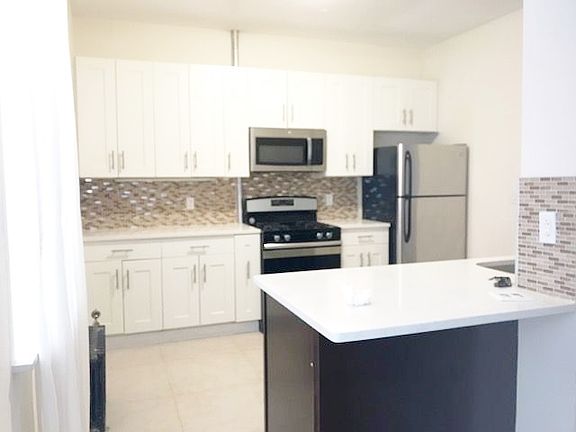 2nd image of 65 Clarkson Ave #1D