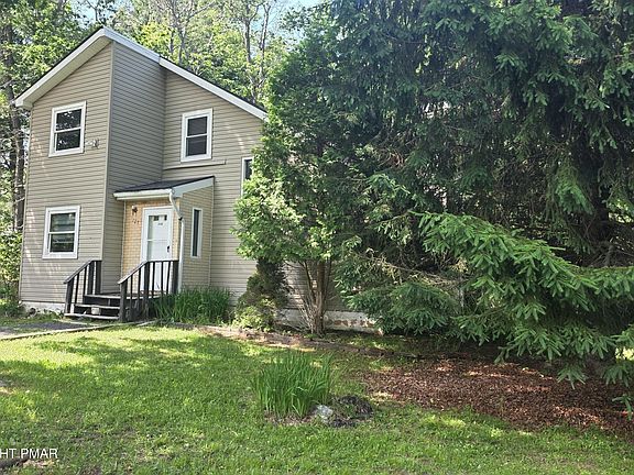 3rd image of 9153 Brandywine Dr