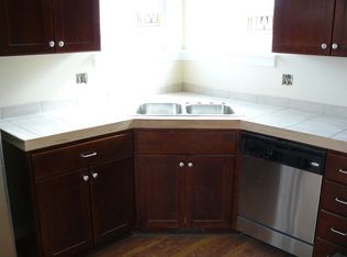 442 N 1st Ave, Hillsboro, OR
