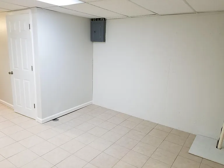 39880 Poinciana Dr — Photo 29