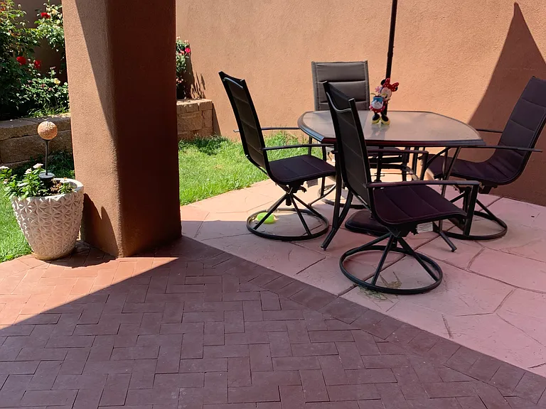 5324 Joshua Ln — Photo 12