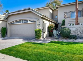 10913 N 78th St, Scottsdale, AZ 85260