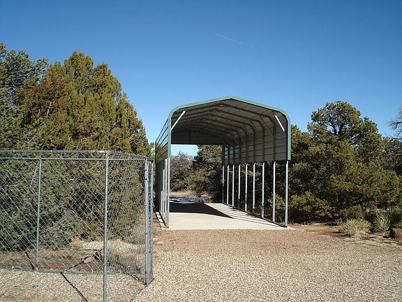 2nd image of LOT 54 Navajo Ranch Ests Lot 54