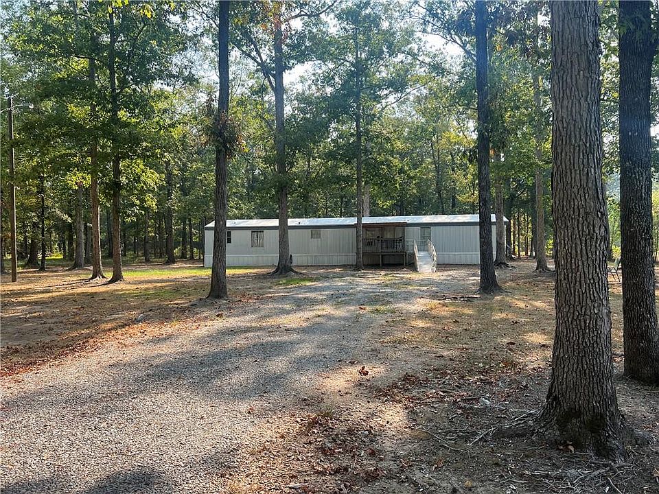 1st image of 128 Seals Rd