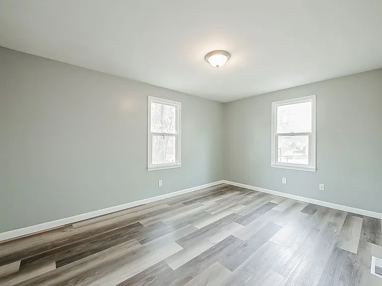 750 Scottwood St — Photo 18