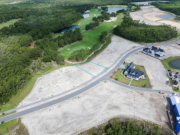 5th image of LOT 79 Windsong Dr