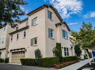 3363 Araldi Ln, Dublin, CA 94568