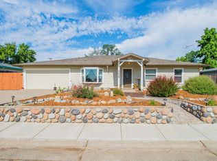 7429 Convair Way, Citrus Heights, CA 95621