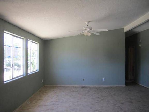 Call Today (928) 237-4455