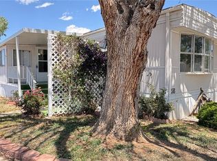 9850 Federal Boulevard LOT 345, Federal Heights, CO 80260