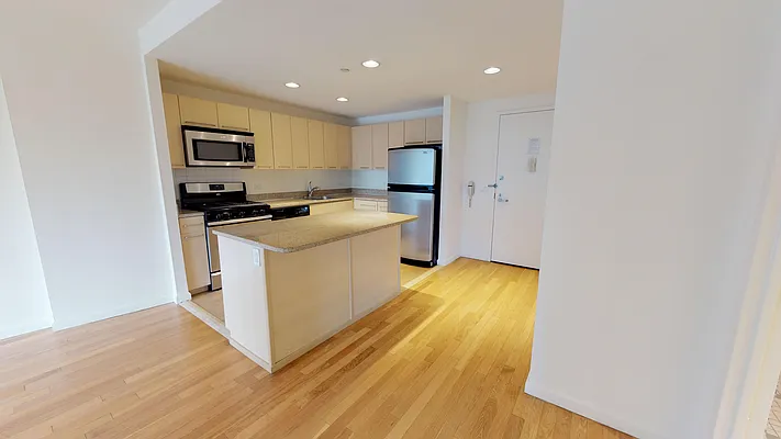 Rented by AvalonBay Communities (Manual) | media 18