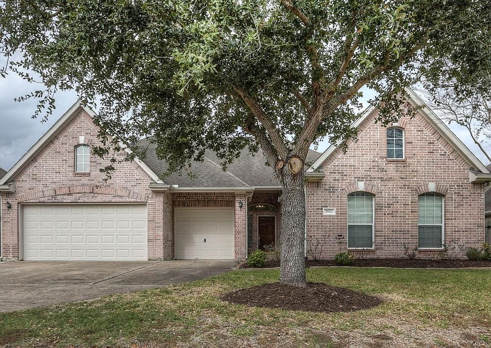 1st image of 3822 Coral Cir