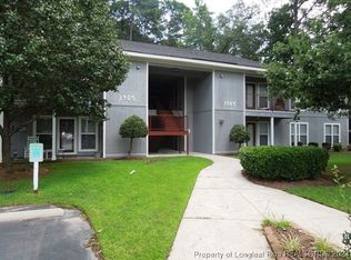 1909 Sardonyx Rd UNIT 3, Fayetteville, NC 28303